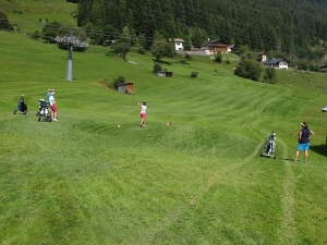 Bild: 