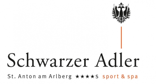 Hotel Schwarzer Adler