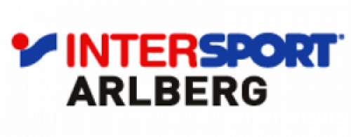 Intersport Arlberg