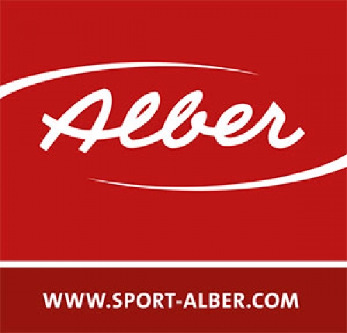 Sport Alber