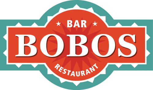 BOBOS Bar