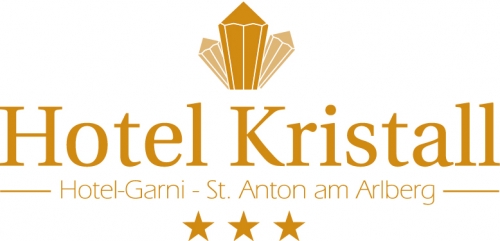 Hotel Kristall