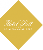 Hotel Post St. Anton am Arlberg