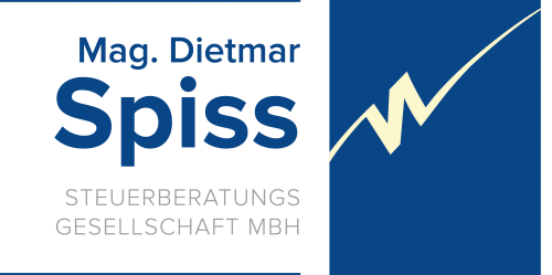 Mag. Dietmar Spiss Steuerberatungsgesellschaft mbH