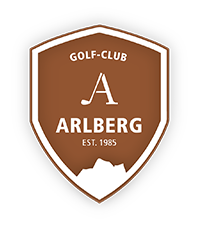 Golf-Club Arlberg . St. Anton am Arlberg